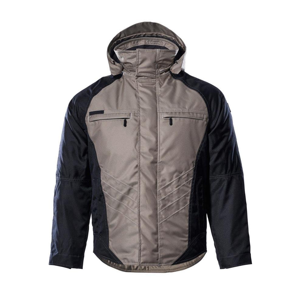 MASCOT® Frankfurt-winterjas