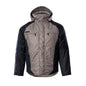 MASCOT® Frankfurt-winterjas
