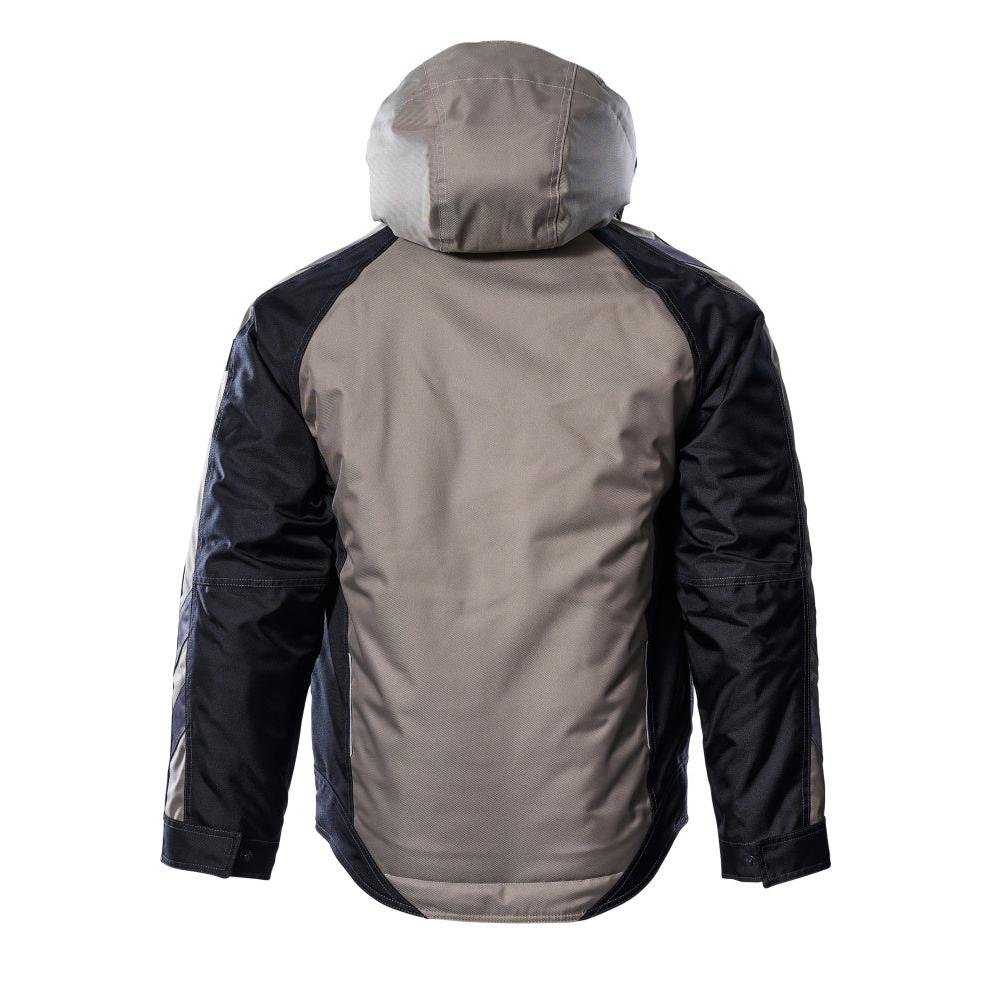 MASCOT® Frankfurt-winterjas