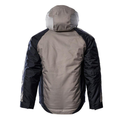 MASCOT® Frankfurt-winterjas