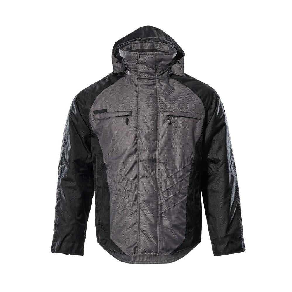 MASCOT® Frankfurt-winterjas