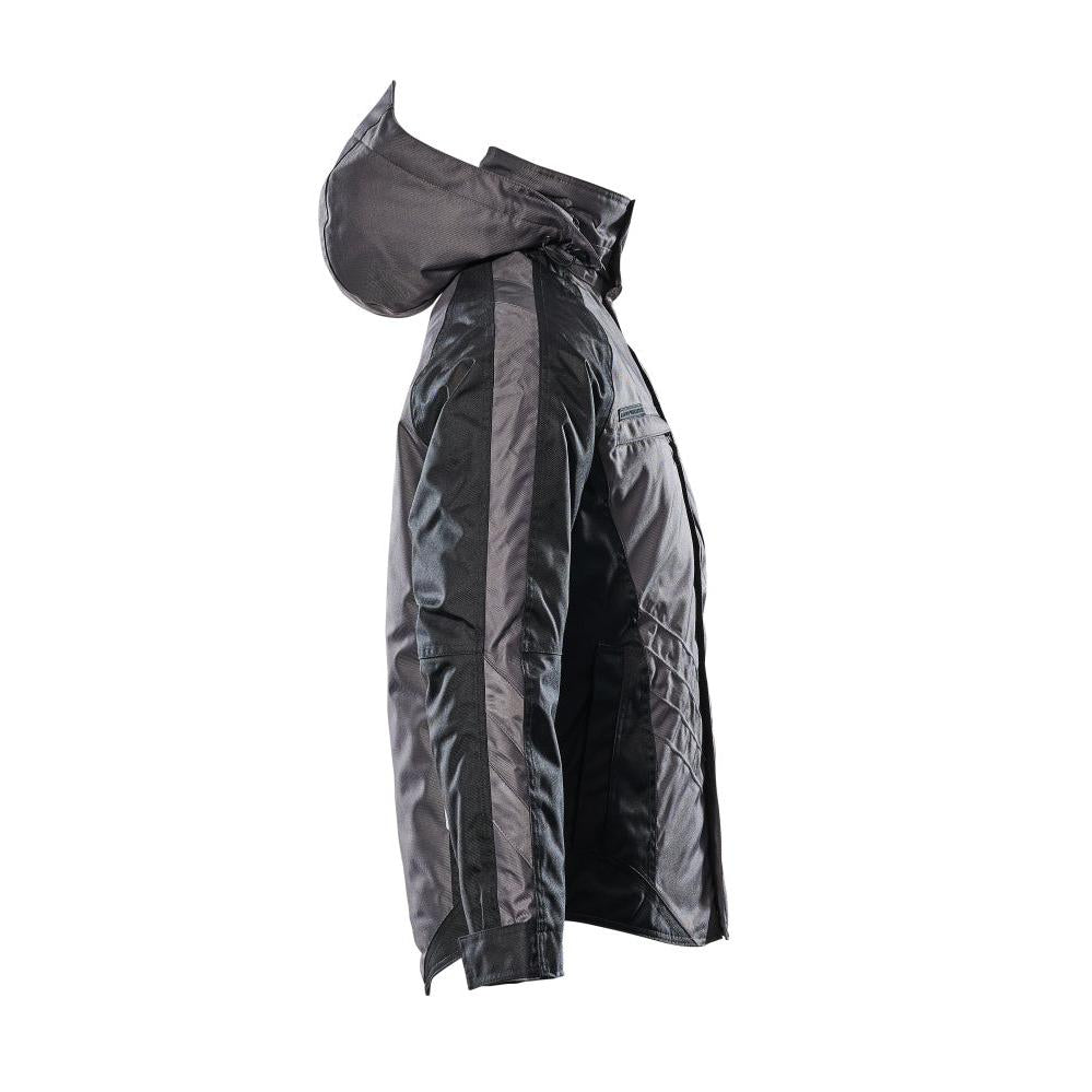 MASCOT® Frankfurt-winterjas