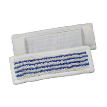 Numatic NuTex Medical FP/MB - NT4240 hygiëneblendgarenhoes, 40 cm (1 pak = 75 stuks) | Pak (1 stuk)