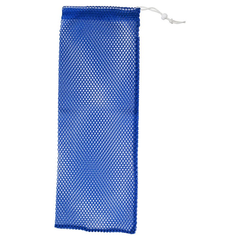 VERMOP wasnet, blauw