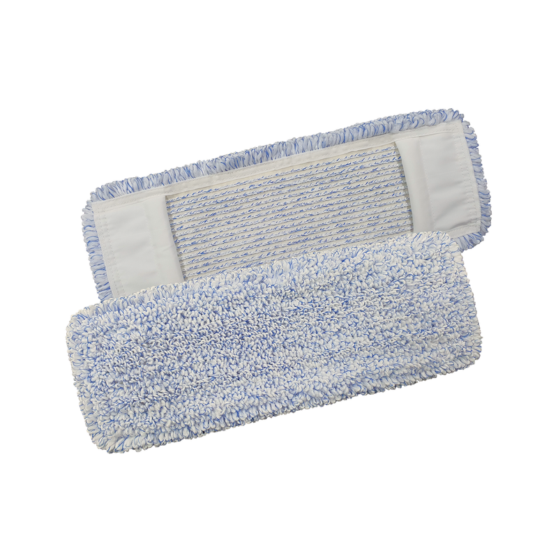 Numatic NuTex MicroPro ST microvezelhoes