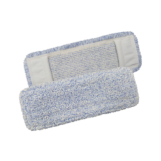 Numatic NuTex MicroPro ST microvezelhoes