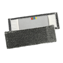 Numatic NuTex Scrub ST-NT2640, 40 cm (1 pak = 75 stuks) | Pak (1 stuk)