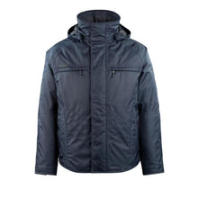 MASCOT® Frankfurt-winterjas