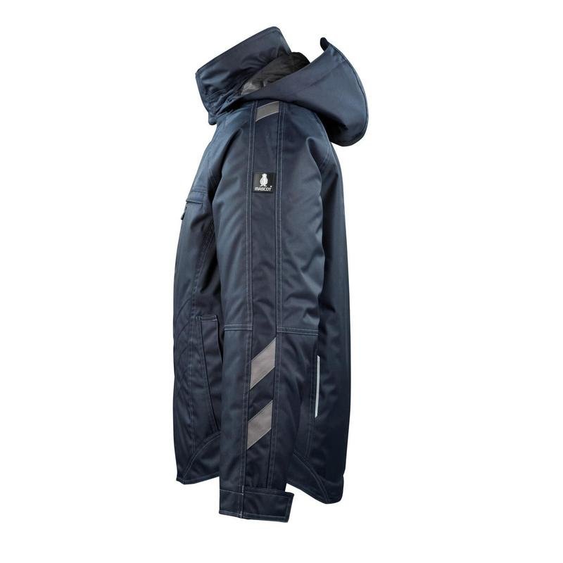 MASCOT® Frankfurt-winterjas