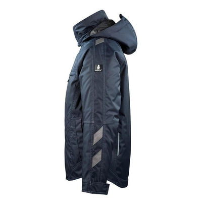 MASCOT® Frankfurt-winterjas