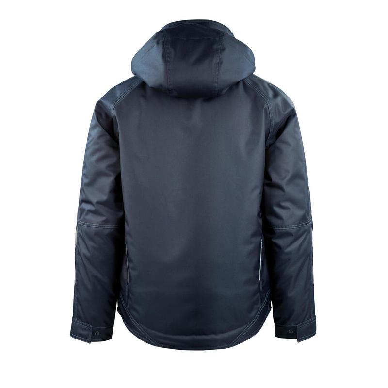 MASCOT® Frankfurt-winterjas