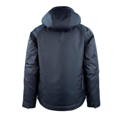 MASCOT® Frankfurt-winterjas
