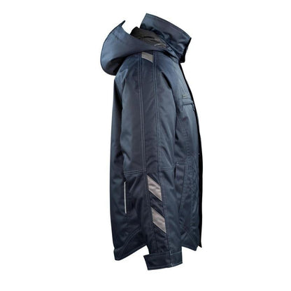 MASCOT® Frankfurt-winterjas