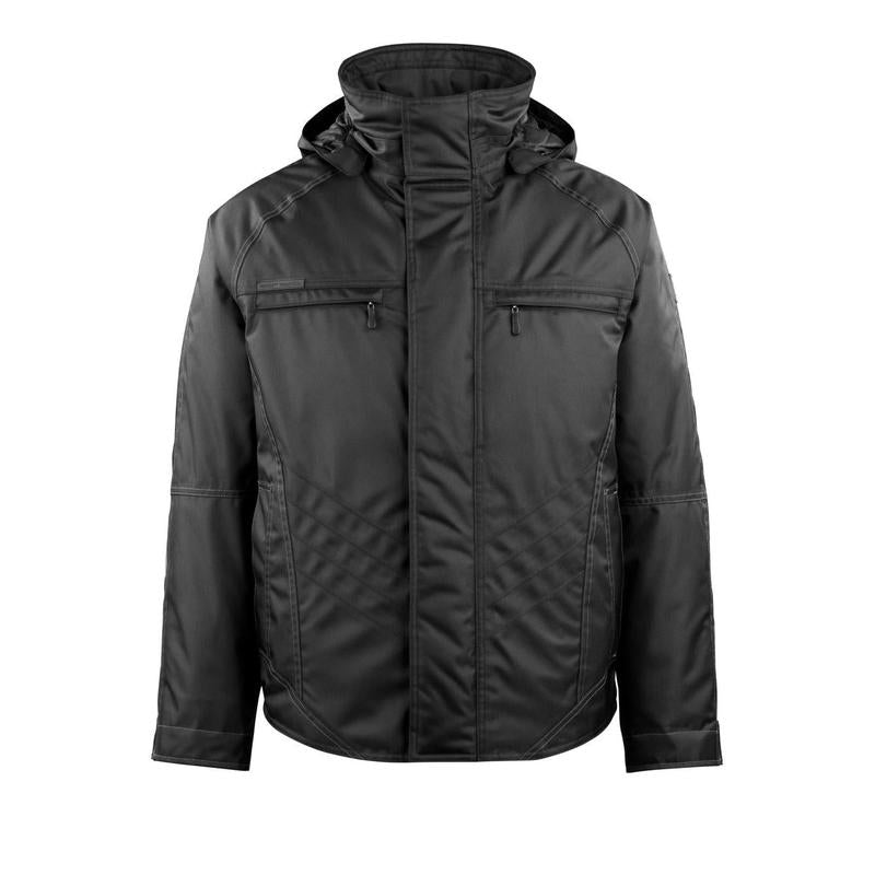 MASCOT® Frankfurt-winterjas
