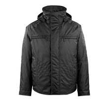 MASCOT® Frankfurt-winterjas