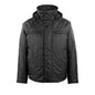 MASCOT® Frankfurt-winterjas
