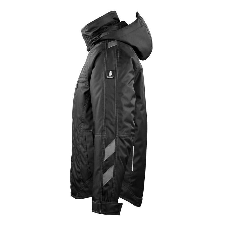 MASCOT® Frankfurt-winterjas