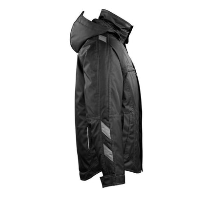 MASCOT® Frankfurt-winterjas