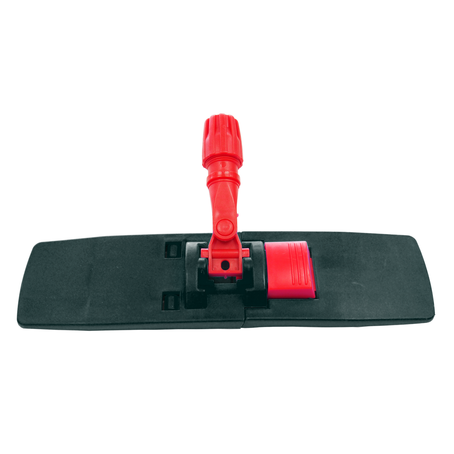 Numatic SmartPlus kunststof opvouwbare houder