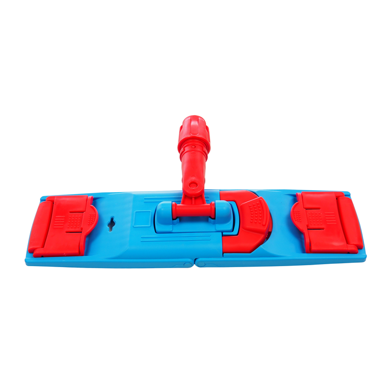 Numatische kunststof opvouwbare houder, zak/tabblad