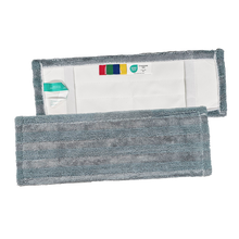 Numatic ReTex MaxiSpeed ​​ST, 40 cm - TBS3640 | Pak (1 stuk)