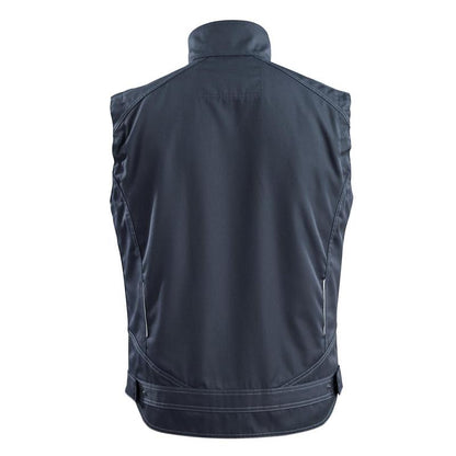 MASCOT® Hagen-vest
