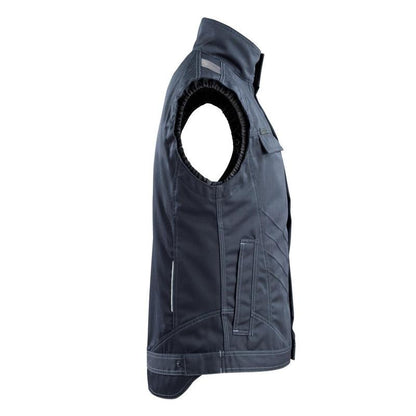 MASCOT® Hagen-vest