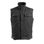 MASCOT® Hagen-vest