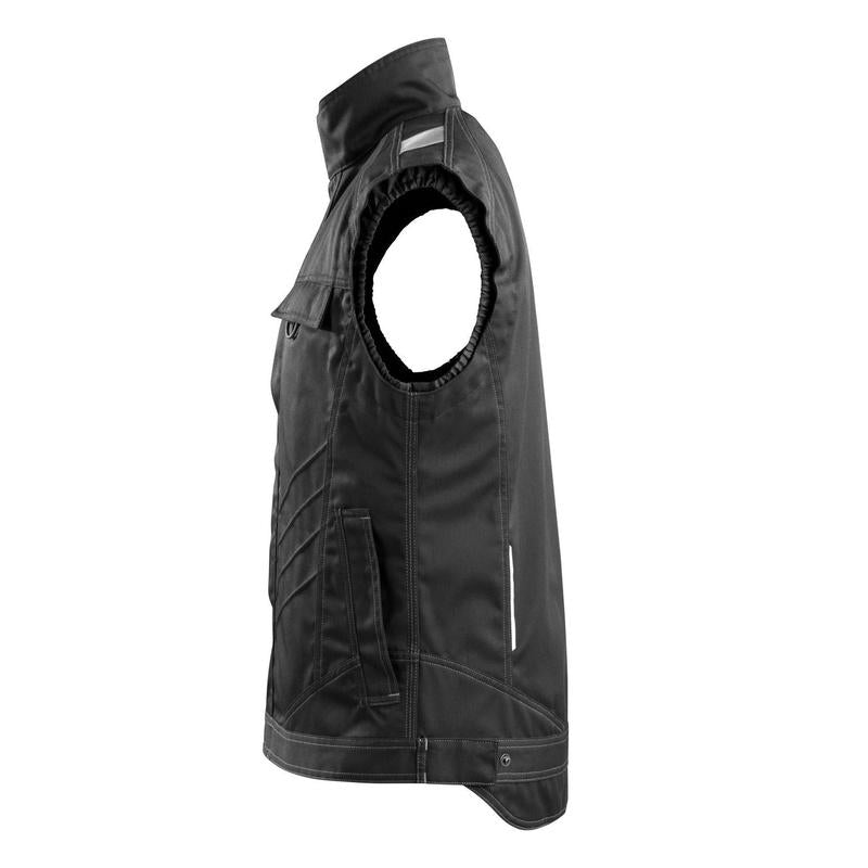 MASCOT® Hagen-vest