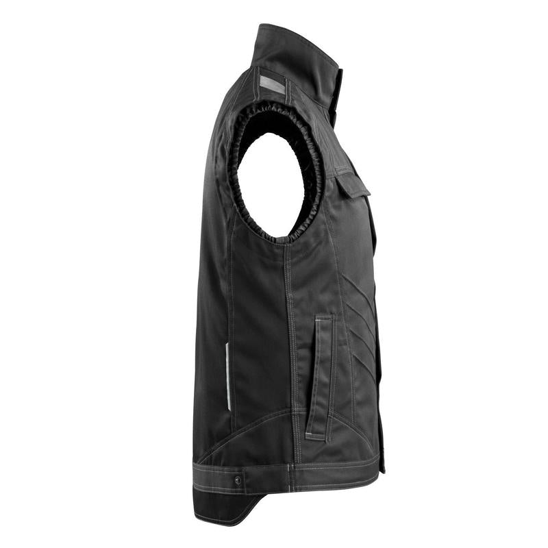 MASCOT® Hagen-vest