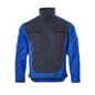 MASCOT® Fulda-werkjas