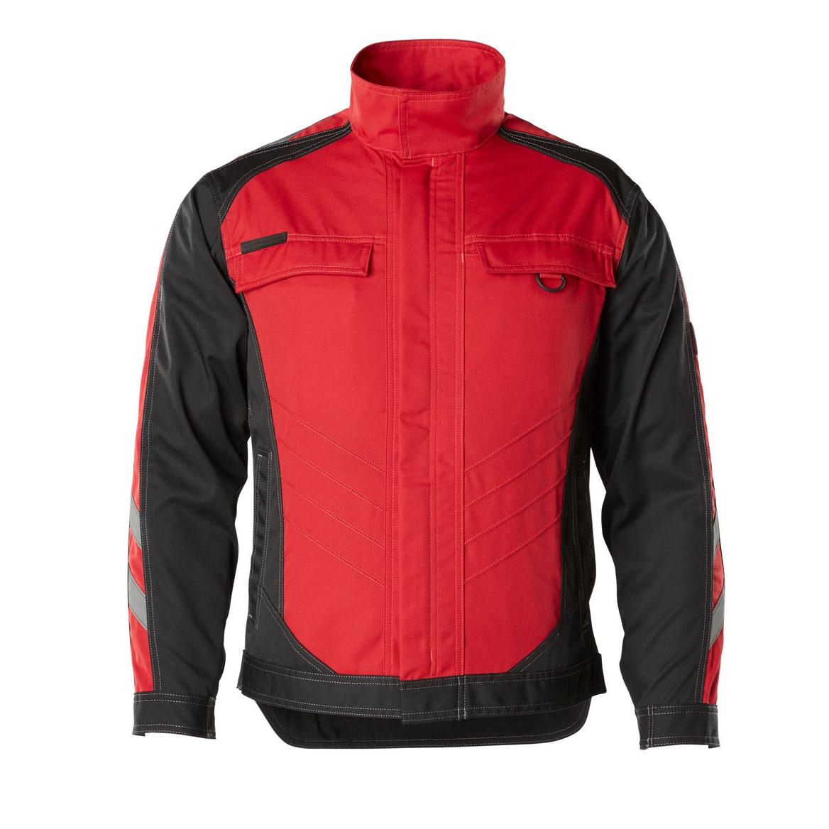 MASCOT® Fulda-werkjas