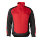 MASCOT® Fulda-werkjas