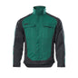MASCOT® Fulda-werkjas