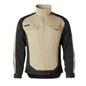 MASCOT® Fulda-werkjas