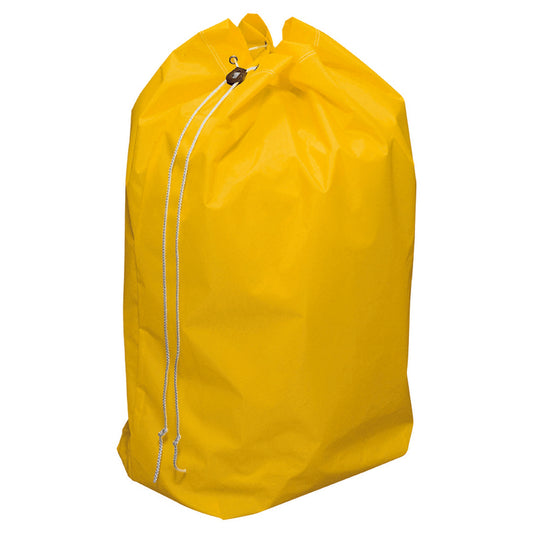 VERMOP afvalzak 40 L