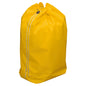 VERMOP afvalzak 40 L