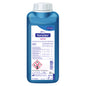 Korsolex extra, 2L | Fles (2L)