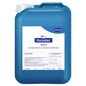 Korsolex extra, 5L | Jerrycan (5 l)