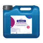 Korsolex Endo-desinfectiemiddel* 5 l | stuk (1 stuk)