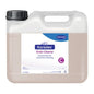 Korsolex Endoreiniger* 5 l | stuk (1 stuk)