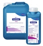 Korsolex basis, 5L | Jerrycan (5 l)