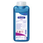 Korsolex basis, 2L | Fles (2L)