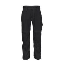 MASCOT® Biloxi broek, zwart