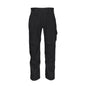 MASCOT® Biloxi broek, zwart