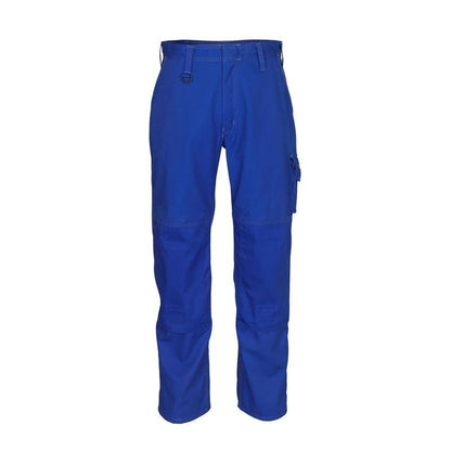 MASCOT® Biloxi broek, maïsblauw