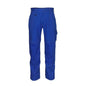 MASCOT® Biloxi broek, maïsblauw