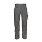 MASCOT® Biloxi broek, donker antraciet