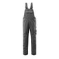 MASCOT® Lowell tuinbroek, donker antraciet