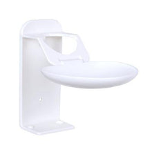 Wandhouder Plus* 350/500 ml | stuk (1 stuk)